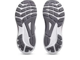 Asics KIDS GT-1000 13 GS Midnight/Dusk Violet
