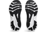 Asics KIDS GT-1000 13 GS Black/White