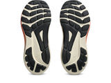 Asics KIDS GT-1000 13 GS Dark Pink Clay/White