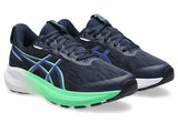 Asics KIDS GT-1000 14 GS Midnight/Vital Green