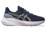 Asics KIDS GT-1000 13 GS Midnight/Dusk Violet