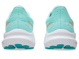 Asics KIDS GT-1000 13 GS Illuminate Mint/White