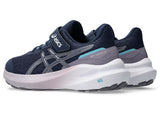 Asics KIDS GT-1000 13 PS Midnight/Dusk Violet