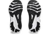 Asics KIDS GT-1000 13 PS Black/White