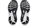Asics MENS GT-1000 13 (2E WIDE) Illusion Blue/White
