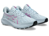 Asics KIDS GT-1000 14 GS Sky/Digital Sakura
