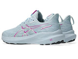 Asics KIDS GT-1000 14 GS Sky/Digital Sakura