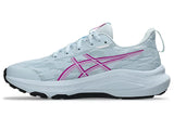 Asics KIDS GT-1000 14 GS Sky/Digital Sakura