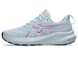 Asics KIDS GT-1000 14 GS Sky/Digital Sakura