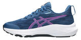 Asics KIDS GT-1000 14 Twilight Blue/Digital Sakura