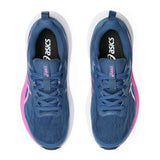 Asics KIDS GT-1000 14 Twilight Blue/Digital Sakura