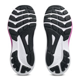 Asics KIDS GT-1000 14 Twilight Blue/Digital Sakura