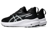 Asics KIDS GT-1000 14 GS Black/Steel Grey