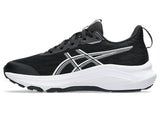 Asics KIDS GT-1000 14 GS Black/Steel Grey