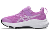 Asics KIDS GT-1000 14 PS Lavender Glow/Digital Sakura