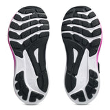 Asics KIDS GT-1000 14 PS Twilight Blue/Digital Sakura