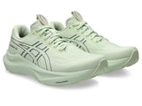 Asics WOMENS GT-2000 14 Whisper Green/Monument Blue