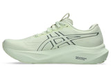 Asics WOMENS GT-2000 14 Whisper Green/Monument Blue