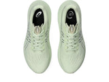 Asics WOMENS GT-2000 14 Whisper Green/Monument Blue