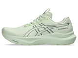 Asics WOMENS GT-2000 14 Whisper Green/Monument Blue