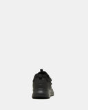 Clarks MINECRAFT HENDY Black