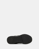 Clarks MINECRAFT HENDY Black