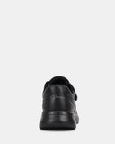 Clarks HURRY Black