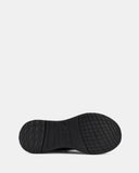 Clarks HURRY Black