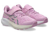 Asics KIDS GT-1000 14 PS Hazy Lilac/Rose Dust