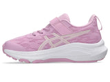 Asics KIDS GT-1000 14 PS Hazy Lilac/Rose Dust