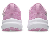 Asics KIDS GT-1000 14 PS Hazy Lilac/Rose Dust