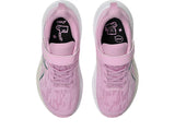 Asics KIDS GT-1000 14 PS Hazy Lilac/Rose Dust