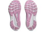 Asics KIDS GT-1000 14 PS Hazy Lilac/Rose Dust