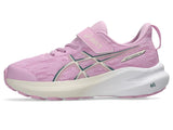 Asics KIDS GT-1000 14 PS Hazy Lilac/Rose Dust