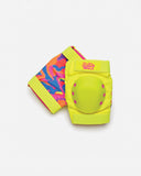 Impala ADULT PROTECTIVE PACK Barbie Bright Yellow