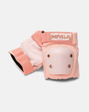 Impala MARAWA ROSE GOLD ADULT PROTECTIVE PACK