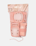 Impala MARAWA ROSE GOLD ADULT PROTECTIVE PACK