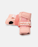 Impala MARAWA ROSE GOLD ADULT PROTECTIVE PACK