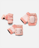Impala MARAWA ROSE GOLD ADULT PROTECTIVE PACK