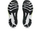 Asics KIDS GT-1000 14 GS Independence Blue/Neon Lime
