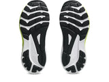 Asics KIDS GT-1000 14 PS Independence Blue/Neon Lime
