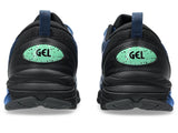 Asics MENS GEL - QUANTUM KEI Independence Blue/Polar Night