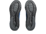 Asics MENS GEL - QUANTUM KEI Independence Blue/Polar Night