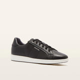 Frankie4 JACKIE V Black Tumbled