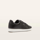 Frankie4 JACKIE V Black Tumbled