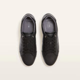 Frankie4 JACKIE V Black Tumbled