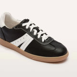 Frankie4 LEVI Black