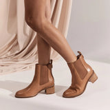 Frankie4 LIBERTY Tan