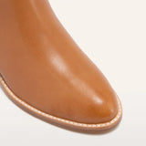 Frankie4 LIBERTY Tan