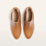 Frankie4 LIBERTY Tan